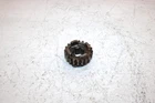 1997 Arctic Bearcat 454 Oem 23T 3RD Drive Gear 3446-017 AA24 Used. Price: $29.99.