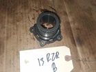 Polaris Park Flange 3234877 Used. Price: $59.99.