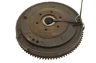Kawasaki Mule 2510 98 Flywheel 21193-2149 54630 Used. Price: $199.99.