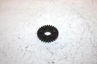 1997 Kawasaki Bayou 220 Oem 28T Top Input Gear 13129-1862 AK21 Used. Price: $33.99.