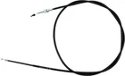 Motion Pro 02-0361 Gear Change Cable New. Price: $27.03.