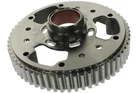Polaris Carrier Subassembly, 1.25 In 3234472 Oem New. Price: $454.99.