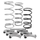 Can-am Commander 1000 13-14 Epi Performance Sport Utility Clutch Kit New. Price: $337.10.