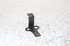 2000 Kawasaki Prairie 300 Oem Starter Limiter Plate 13183-1002 AK31.1 Used. Price: $14.99.