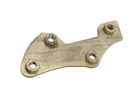 Polaris Ranger 570 21 Transmission Coupler Inner Left 1018420 54632 Used. Price: $10.92.