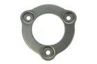 Yamaha Plate, Pressure 1TD-16352-00-00 Oem New. Price: $6.91.