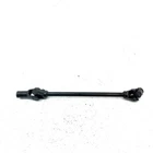 03-04 Polaris Sportsman 400 Oem Front Prop Shaft 1380220 AP225 Used. Price: $89.99.