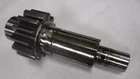 Oem 1989 90 Honda Pilot Counter Shaft 23220-HE0 O81-20 Used. Price: $200.00.