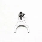 Arctic Cat 2008-2020 Alterra Prowler Fis Hdx Trv Xc 350-500 Shift Fork 0818-088. Used. Price: $32.90.