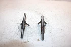 1994 Polaris 300 Oem Shift Fork Set 3233023 3233022 AP94 Used. Price: $55.89.