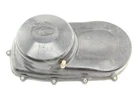 2018 Kymco Mxu 700 Outer Clutch Cover 11340-LKM5-E00 Used. Price: $69.95.