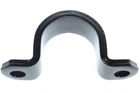 Kawasaki Bracket,steering Gear 11055-1240 Oem New. Price: $8.88.