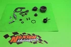 2014 Kawasaki KX450F Shifting Mechanism Used. Price: $26.46.