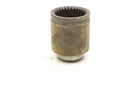 Yamaha Wolverine 1000 RMAX2 R-spec Coupling Gear B4J-46123-00-00 52263 Used. Price: $59.98.