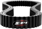 Epi Severe Duty Drive Belt Polaris Ranger Crew 570 4X4 Full Size 15 New. Price: $151.76.
