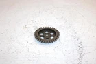 2009 Suzuki LT-A400F Oem 35T Oil Pump Gear 16331-14D02 AS26 Used. Price: $24.99.