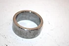 87 Kawasaki Bayou KLF185A Oem Gear Case Collar 92143-1003 AK13 Used. Price: $16.99.