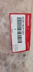Honda Oem Rear Brake Rotor Part # 43251-MJP-G51 New. Price: $250.00.