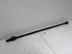 2011 Polaris Rzr 800 Oem Front Propshaft 1332904 Used. Price: $79.95.