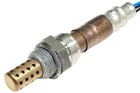 Ap Exhaust Sensors New. Price: $91.75.