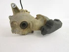 Honda Trx 420 Rancher Front Differential 41400-HP5-A51 2009-2011 Used. Price: $250.00.