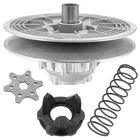 Secondary Clutch For Can Am Defender HD5 2017-2021 420248233 420280232 420280235 New. Price: $242.99.