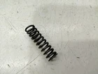 Detent Compression Spring - 2019 Polaris Ranger 1000XP Used. Price: $9.99.
