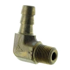 Polaris New Oem Sportsman 19MM Engine Hose, 293700020. Price: $17.96.