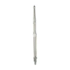 Atv For Yamaha Raptor 700 06-18 1S3-25381-10-00 1S3-25381-00-00 Rear Axle Shaft New. Price: $143.99.