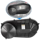 For 2012-2024 Polaris Rzr & Ranger 900 570 New Outer Clutch Cover #2634179. Price: $55.10.