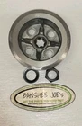 87-98 Suzuki LT250 Quadrunner 4WD Inner Clutch Hub #21410-24500 Used. Price: $24.99.
