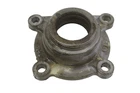 Kawasaki Prairie 360 4X4 03 Axle Housing Rear 14091-1422 54068 Used. Price: $14.50.