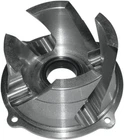 Venom Twin Trax Team Tied Clutch Helix 64-54ER/66-56ER Full Progressive New. Price: $108.62.