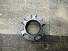 Used Oem Arctic Cat 0822 014 Reverse Dog Gear 550/650/700/1000/PROWLER/ATVUTV. Price: $34.49.