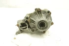 Yamaha Big Bear 400 4X4 Differential Front 5FU-46160-01-00 49590 Used. Price: $374.99.