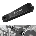 Nicecnc Gear Box Mount Transmission Bracket #420212641 For Can-am Maverick X3 New. Price: $26.99.