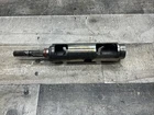 Polaris 3233910 Oem Transmission Gearcase Shift Drum Sportsman Magnum Atp Atv Used. Price: $36.99.