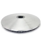 Primary Fixed Sheave 0180-051300-0003 Cfmoto CF800 Hl Zforce Ex Ssv Atv Utv New. Price: $49.85.
