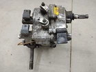 2000 Polaris Xplorer 400 Transmission Tranny Gear Box Used. Price: $450.00.