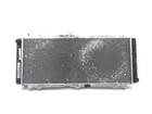 Engine Radiator Cooling 2013 Arctic Wildcat X 1000 2992A Used. Price: $84.69.