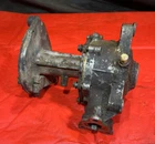 1985 Yamaha Drive Shaft Axle Housing 36R-46151-00-00 Used. Price: $89.95.