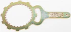 Ebc Clutch Removal Tool CT009 New. Price: $30.93.