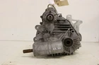 Polaris Ranger 900 2013 Rebuilt Transmission 1332944 In Stock Ready Ship Remanufactured. Price: $2199.99.