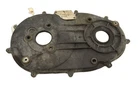 Kawasaki Mule 2510 98 Belt Clutch Cover Inner 32099-1140 54630 Used. Price: $95.99.
