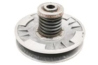16 Kubota RTV400CI Secondary Driven Clutch Used. Price: $499.99.