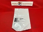 Nos Oem Nip Polaris 3235214 External Retaining Ring One (1) Per Order Sealed! New. Price: $14.99.
