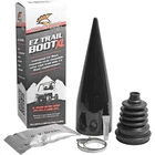 Balls Ez Trail Xl Boot Kit 19-5038 New. Price: $44.81.