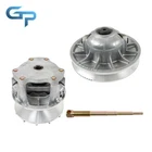 For Polaris Rzr 1000 Xp & 2016-2021 Primary Secondary Driven Clutch + Puller New. Price: $210.16.