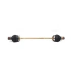 Honda 2018 Pioneer SXS1000M3 Front Drive Shaft 3423 Used. Price: $169.44.
