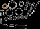 Epi Primary Clutch Rebuild Kit Polaris Ranger Xp 1000 18-21 New. Price: $191.01.